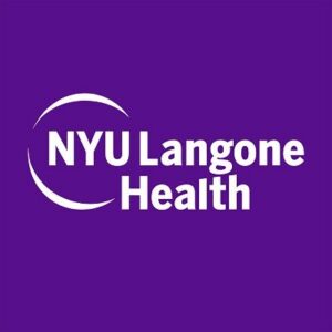 NYU Langone Military Family Center