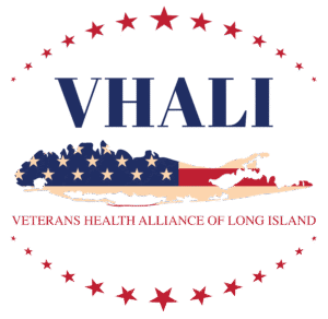 Veterans Health Alliance of Long Island (VHALI) 