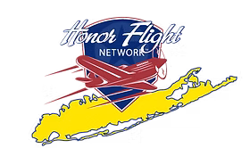 Honor Flights Long Island