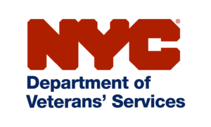 New York City Department of Veteran Services