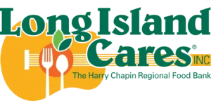 Long Island Cares