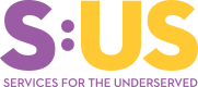 Services for the UnderServed (S:US)