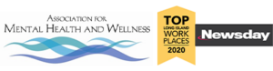 Association for Mental Health and Wellness 