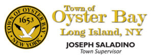 Town of Oyster Bay Veterans Services Division