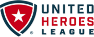 United Heroes League 
