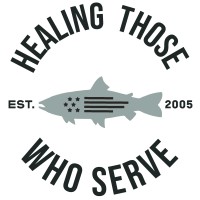 Project Healing Waters - Long Island