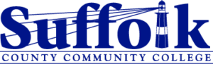 Suffolk County Community College