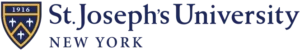 St. Joseph's University
