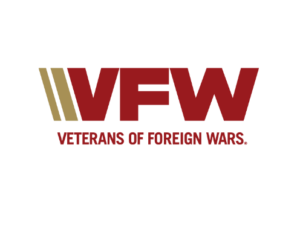 Veterans of Foreign Wars (VFW) - Department of New York