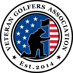 Veteran Golfers Association (NY Chapter)