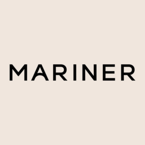 Mariner - First Responder & Military Initiative