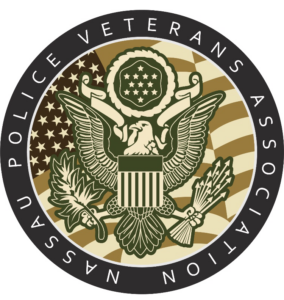 Nassau Police Veterans Association