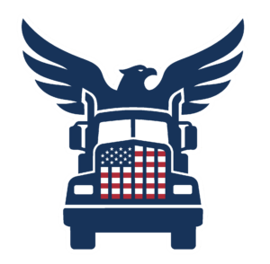 Freedom Haulers: Military to CDL Career Pipeline